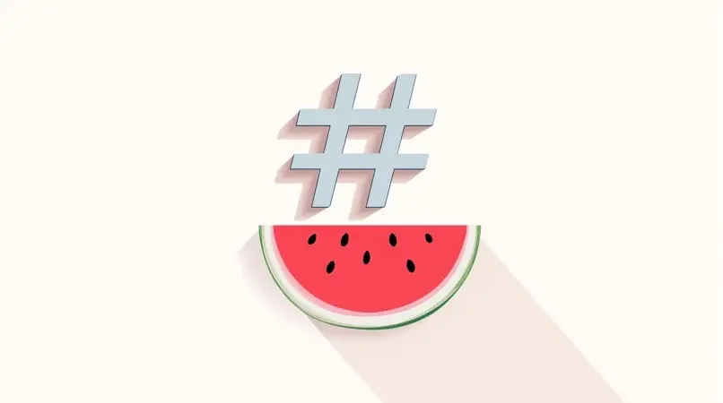 #娱乐圈今天又发生什么了# 登顶热搜，网友在线每日黑料封面图